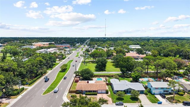 7797 132ND WAY, Seminole, FL 33776