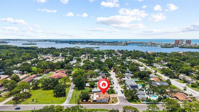 7797 132ND WAY, Seminole, FL 33776