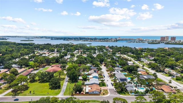7797 132ND WAY, Seminole, FL 33776