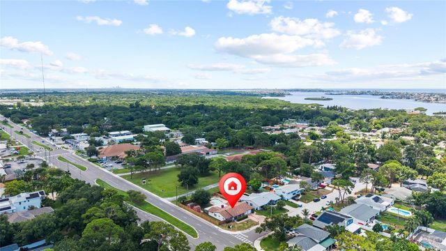 7797 132ND WAY, Seminole, FL 33776