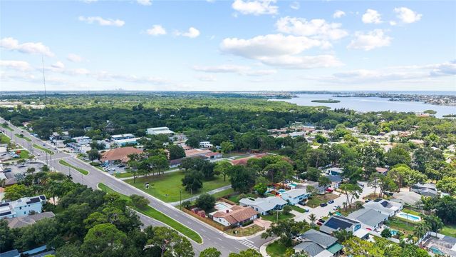 7797 132ND WAY, Seminole, FL 33776