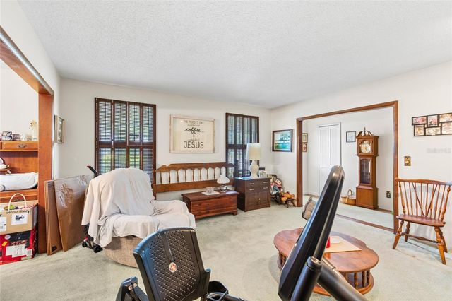 7797 132ND WAY, Seminole, FL 33776