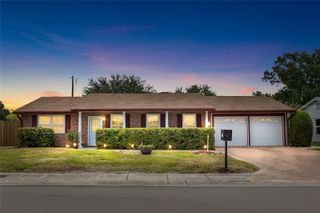 7797 132ND WAY, Seminole, FL 33776