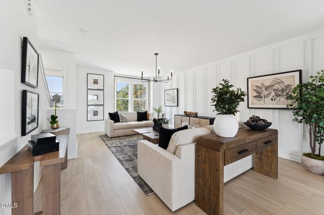 3108 Bomore Road, Raleigh, NC 27610