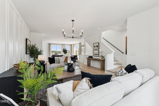 3108 Bomore Road, Raleigh, NC 27610