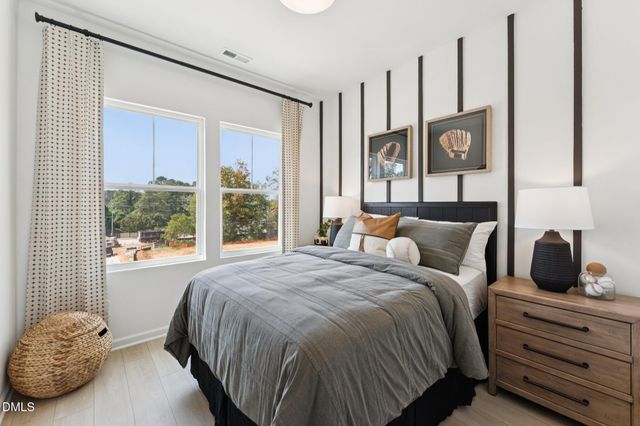 3108 Bomore Road, Raleigh, NC 27610