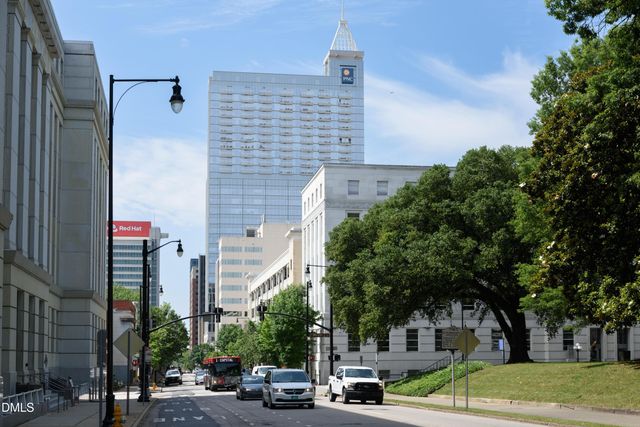 3108 Bomore Road, Raleigh, NC 27610