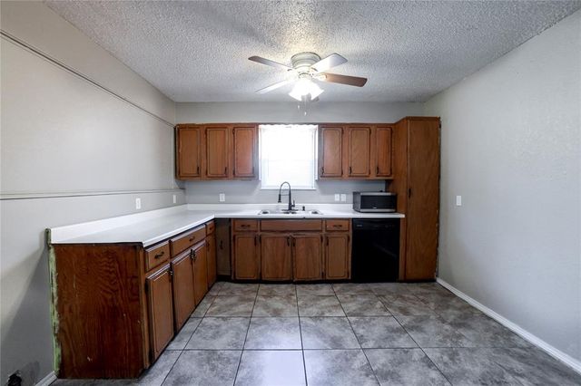 1625 SW 31st Street, Oklahoma City, OK 73119