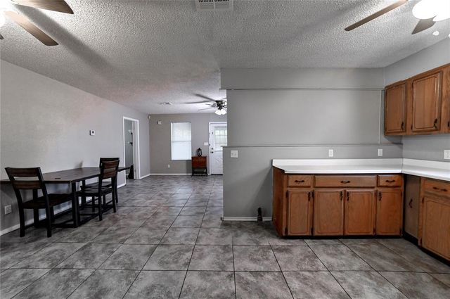 1625 SW 31st Street, Oklahoma City, OK 73119