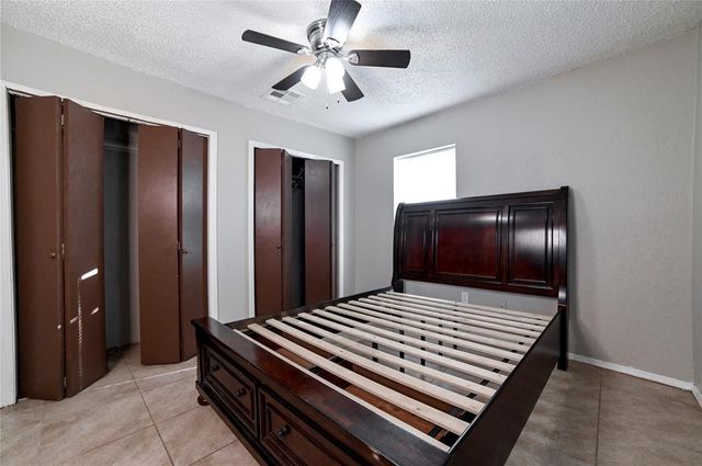 1625 SW 31st Street, Oklahoma City, OK 73119