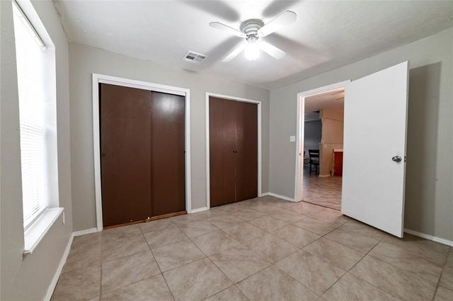1625 SW 31st Street, Oklahoma City, OK 73119