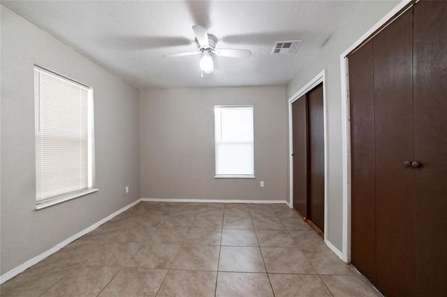 1625 SW 31st Street, Oklahoma City, OK 73119