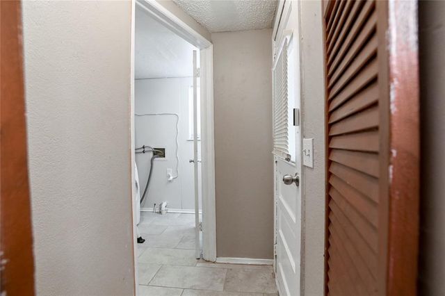1625 SW 31st Street, Oklahoma City, OK 73119
