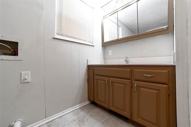 1625 SW 31st Street, Oklahoma City, OK 73119