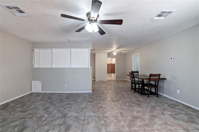 1625 SW 31st Street, Oklahoma City, OK 73119