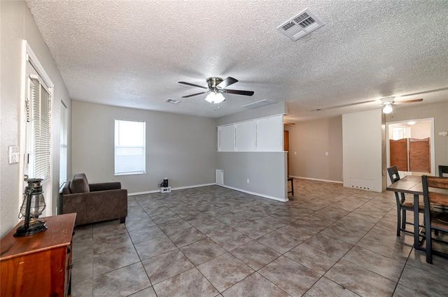 1625 SW 31st Street, Oklahoma City, OK 73119