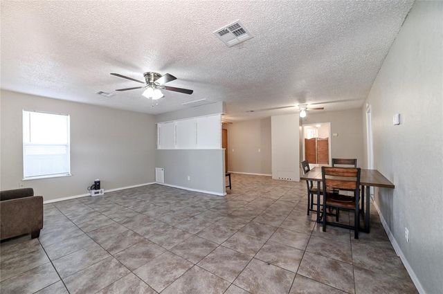 1625 SW 31st Street, Oklahoma City, OK 73119