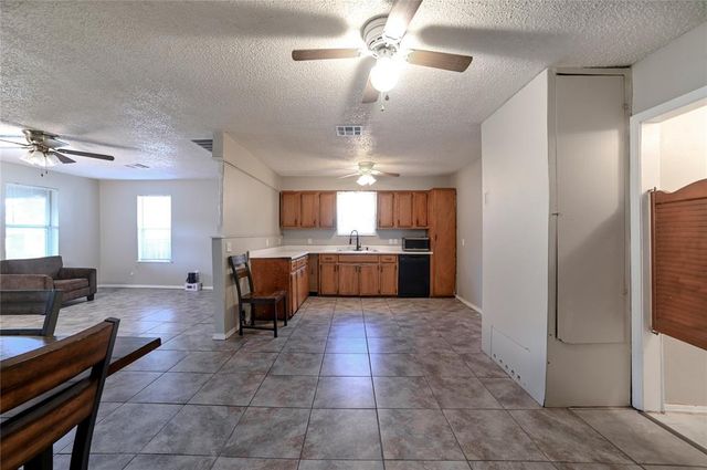 1625 SW 31st Street, Oklahoma City, OK 73119