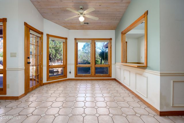 275 Apache Trail, Sedona, AZ 86336