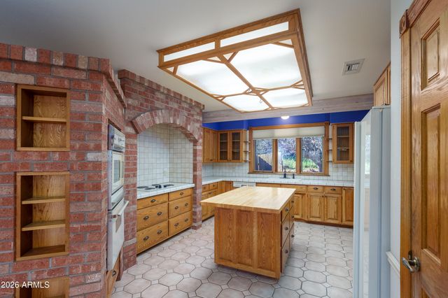 275 Apache Trail, Sedona, AZ 86336