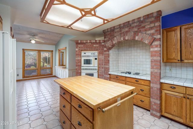 275 Apache Trail, Sedona, AZ 86336