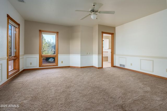 275 Apache Trail, Sedona, AZ 86336