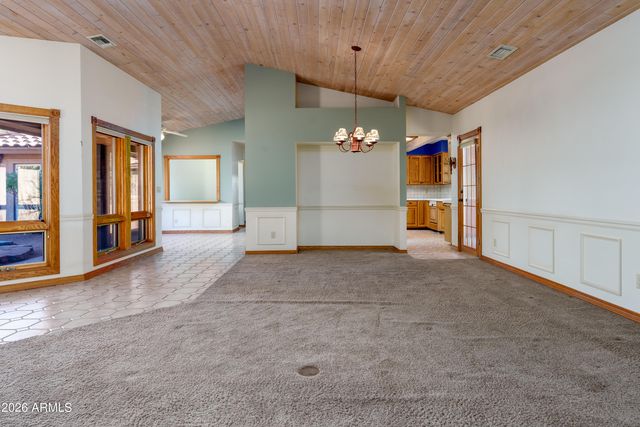 275 Apache Trail, Sedona, AZ 86336