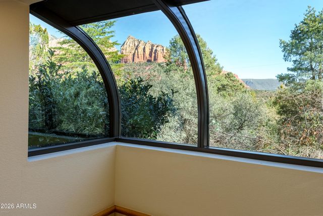 275 Apache Trail, Sedona, AZ 86336