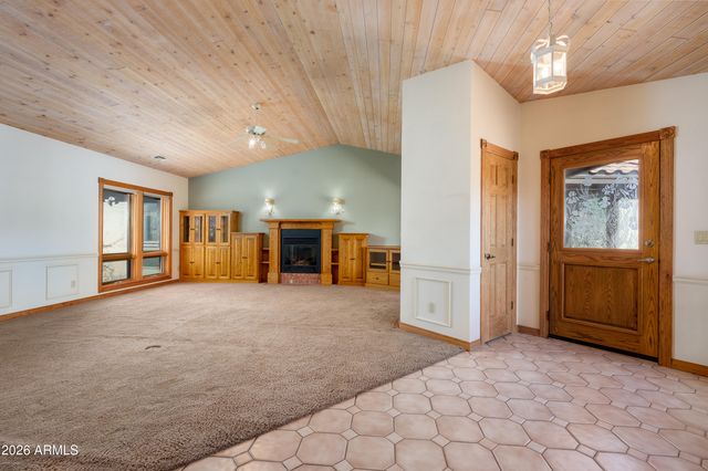 275 Apache Trail, Sedona, AZ 86336