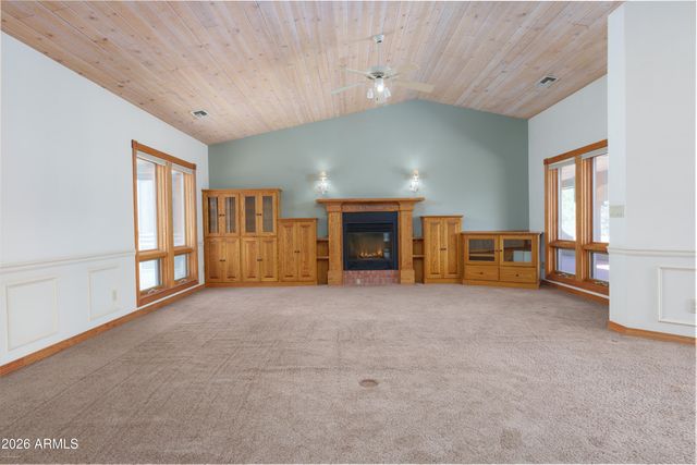 275 Apache Trail, Sedona, AZ 86336