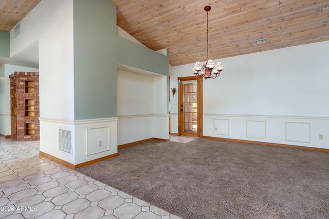 275 Apache Trail, Sedona, AZ 86336