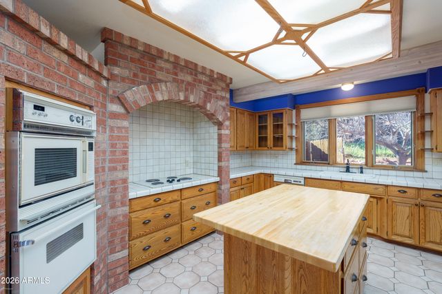 275 Apache Trail, Sedona, AZ 86336