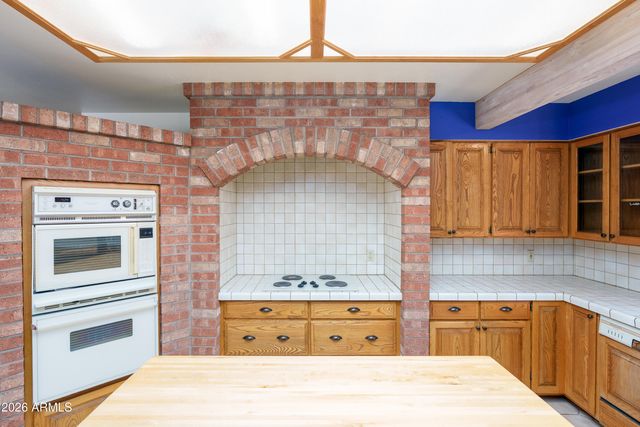 275 Apache Trail, Sedona, AZ 86336