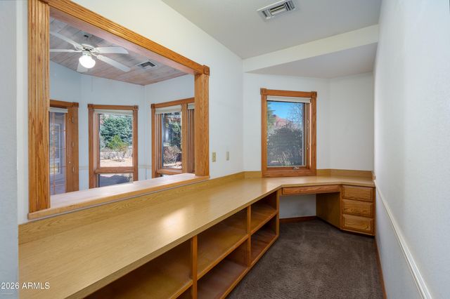 275 Apache Trail, Sedona, AZ 86336