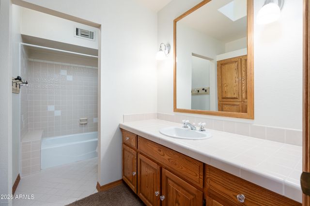 275 Apache Trail, Sedona, AZ 86336