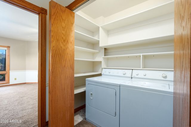 275 Apache Trail, Sedona, AZ 86336