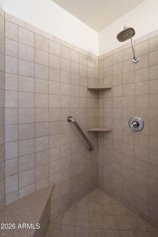 275 Apache Trail, Sedona, AZ 86336