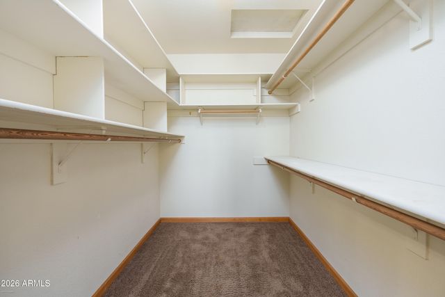 275 Apache Trail, Sedona, AZ 86336