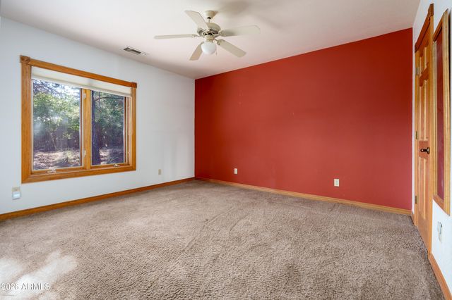 275 Apache Trail, Sedona, AZ 86336