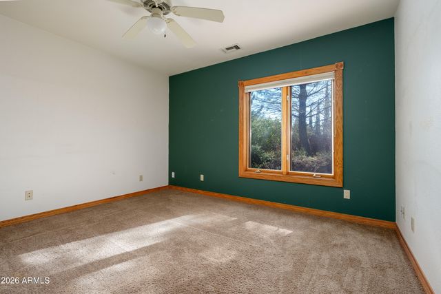 275 Apache Trail, Sedona, AZ 86336