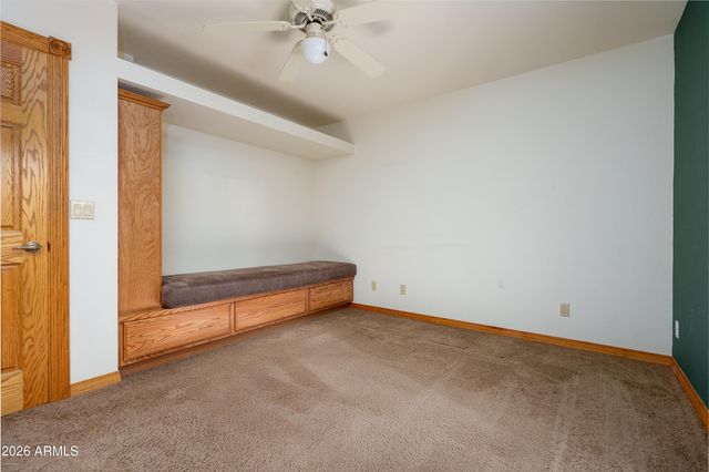 275 Apache Trail, Sedona, AZ 86336