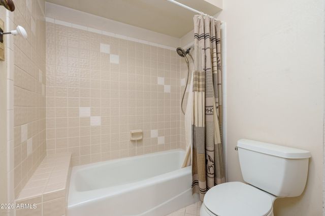 275 Apache Trail, Sedona, AZ 86336