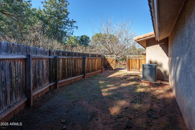 275 Apache Trail, Sedona, AZ 86336