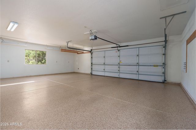 275 Apache Trail, Sedona, AZ 86336