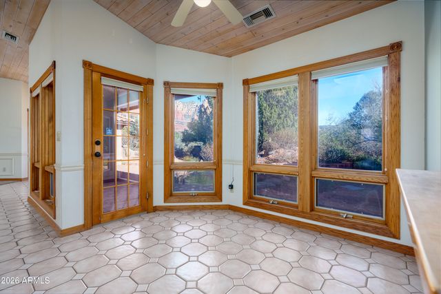 275 Apache Trail, Sedona, AZ 86336