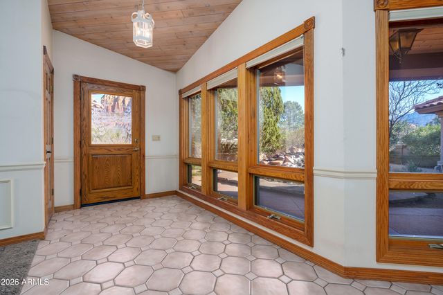 275 Apache Trail, Sedona, AZ 86336