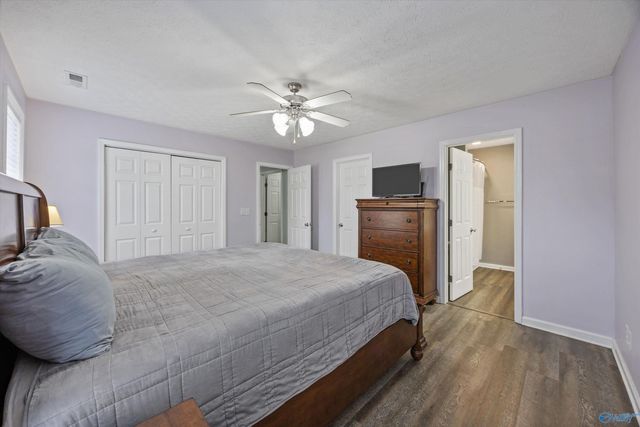 18513 Wells Road, Athens, AL 35613