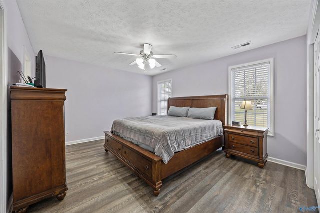 18513 Wells Road, Athens, AL 35613