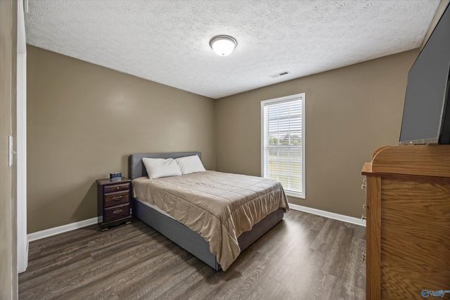 18513 Wells Road, Athens, AL 35613