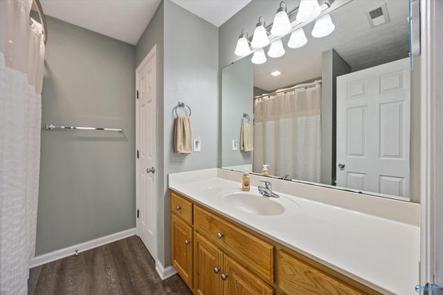 18513 Wells Road, Athens, AL 35613